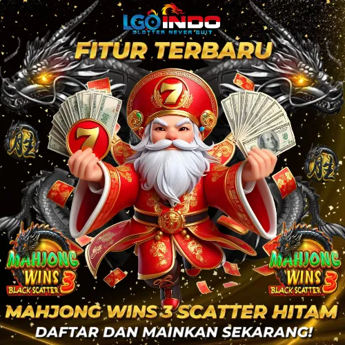 WEB32VIP: Link Situs Slot Gacor Online Slot88 Terkini Hari Ini